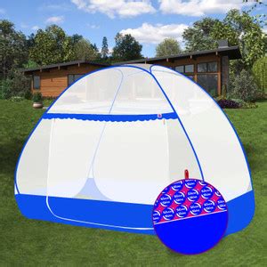 BERGOJEWELS Polyester Adults Washable Polyester Adults SINGLE BED ...