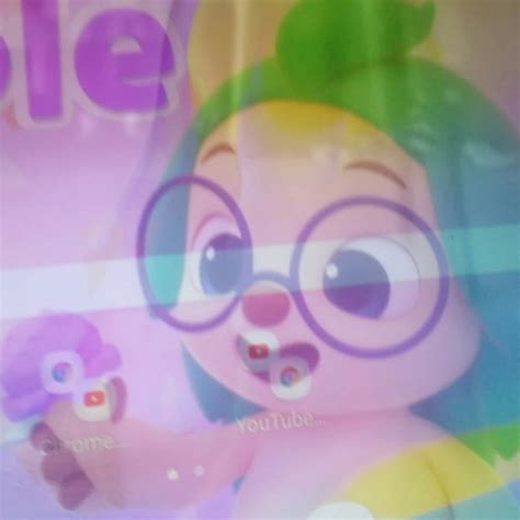 Image result for Teletubbies Look US Version