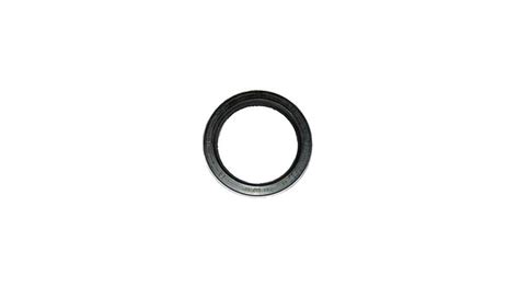 Large oil seal rear-wheel drive for BMW R 100 Model | Motorcycle ...