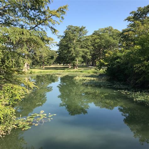 KERRVILLE RIVER TRAIL (2026) All You Need to Know BEFORE You Go (with ...