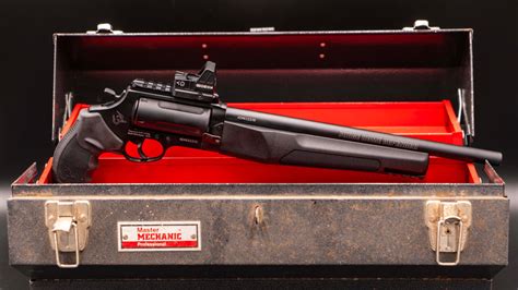 Image result for Taurus Home Defender Forcing Cone