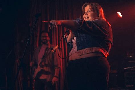 Live Music / Mary Jardine & Nate Ballinger @ Opa!, Opa, South Lamar ...