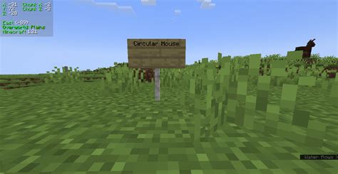 Image result for Circle Drawer Command Minecraft Java