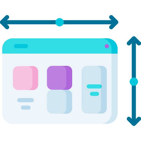 Responsive Web Design Icon 的图像结果