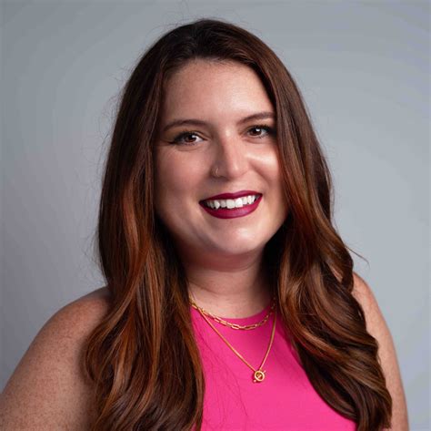 Lauren Wells Archives | Writing Pad