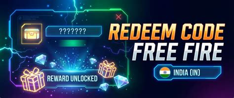 Free Fire Max Redeem Codes - BlackBirdGame