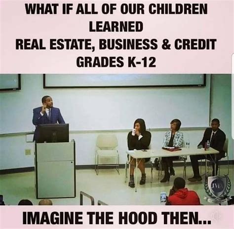 Learn Wholesaling, Fix and Flip, Cash Flow Rentals, Land Development ...