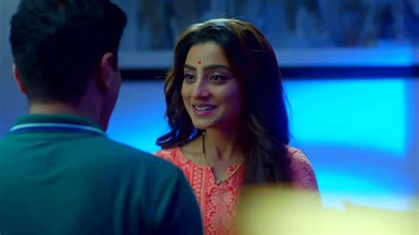 Kyun Rishton Mein Katti Batti TV Serial - Watch Kyun Rishton Mein Katti ...