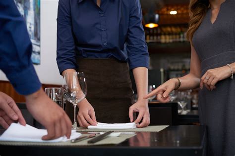 Reliable Beer Licensing Services in Texas | Quick Approval