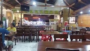 Top 20 restaurants in Malolos (Updated Oct 2024)