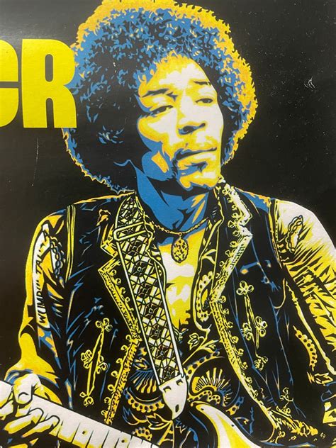 Dolly Dagger Lite at the Neptune , The Neptune Inn, Brighton, 1 ...