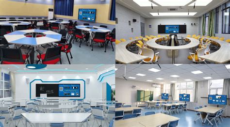 Smart Learning in Classroom 的图像结果