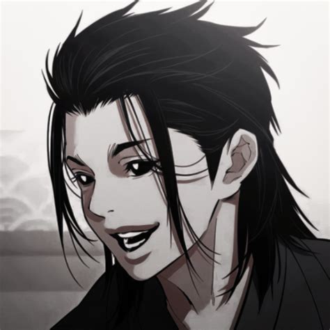 Yamazaki Shingen | Lookism webtoon, Cool anime pictures, Cute anime guys