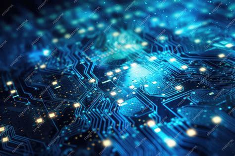 Background Computer 的图像结果