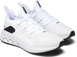 Shoes Under 3000 Rupees - Buy Shoes Under 3000 Rupees online at Best ...