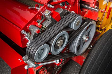 Image result for Kernel Processor