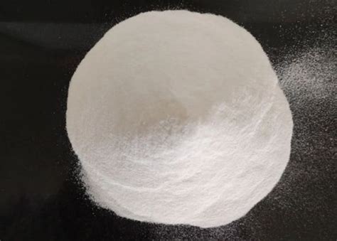 Dibasic Calcium Phosphate Anhydrous Exporter, Supplier from Ahmedabad