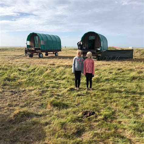 EJSING PRÆRIEVOGNSFERIE (Rast) - Campground Reviews & Photos - Tripadvisor