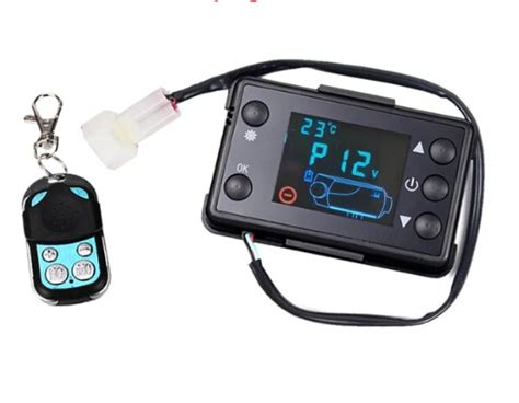 Image result for Diesel Remote Control