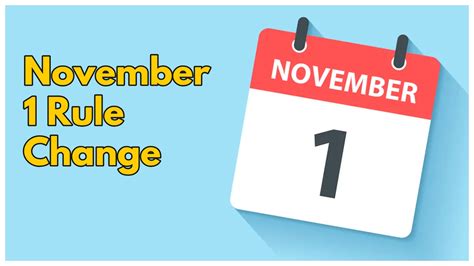 November 1 Rule Change – GST Slabs, Bank Nominee Limits & Free Aadhaar ...