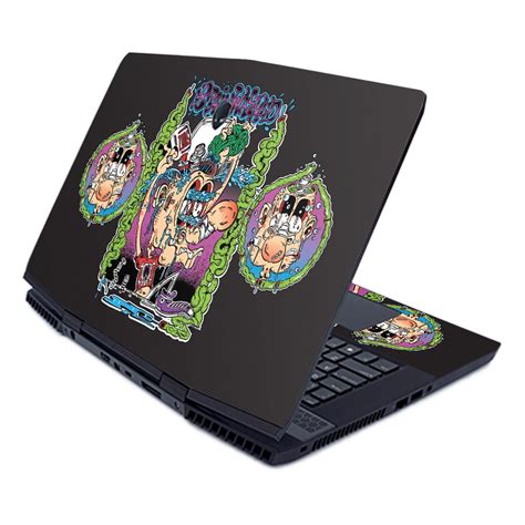 Alienware Logo Decal Sticker 的图像结果