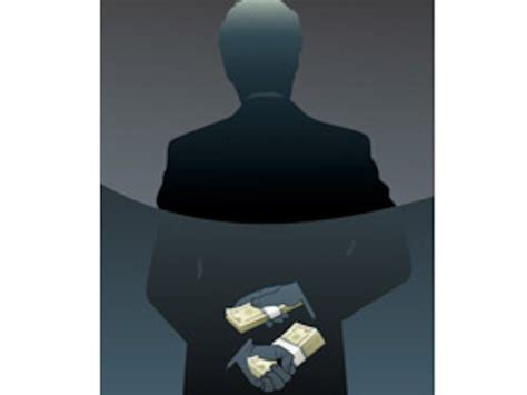 Mobile Apps In India: Not an Apt Offering