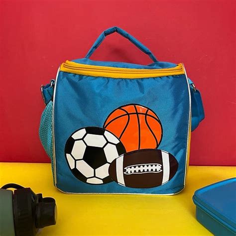 Shop Insulated Tiffin Bag for Kids – Keep Lunch Warm & Fresh in Style ...