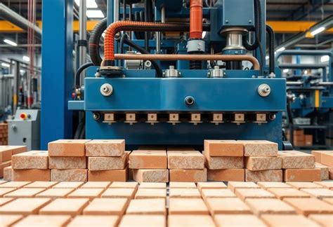 Short Notes: Bricks - Short Notes for Civil Engineering - Civil ...