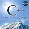 C Programming Language 4th PDF 的图像结果
