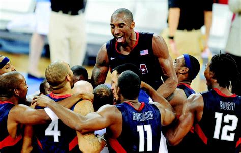 经典回顾：NBA2010年总决赛第七场：凯尔特人VS湖人 - 知乎