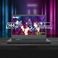 MSI Thin 15 Intel Core i5 12th Gen 12450H - (8 GB/512 GB SSD/Windows 11 ...