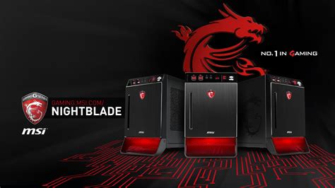 Image result for CyberpowerPC MSI Background