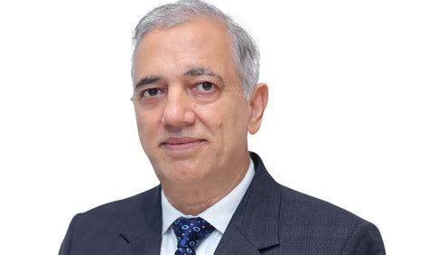 Shriram General Insurance Launches Shri Health Suraksha Plan