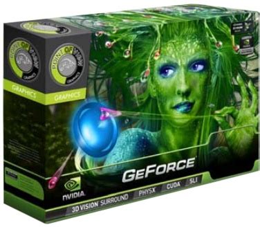 Point of View GeForce GT440 2048MB: beste prijs - Tweakers