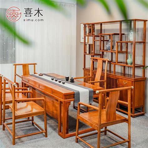 茶台礼物怎么送人最新素材