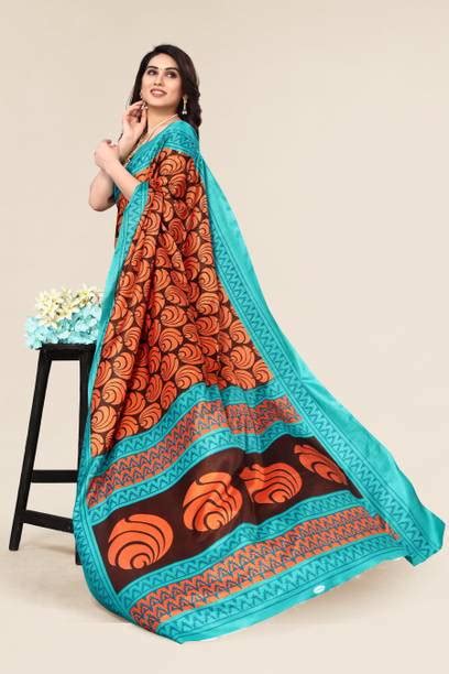 Saree For Farewell - Buy Saree For Farewell online at Best Prices in ...