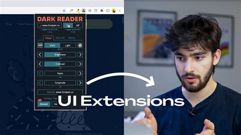 Image result for Web Plugin