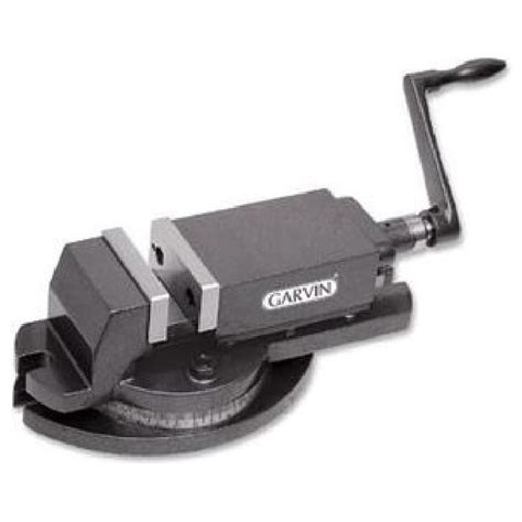 Swivel Machine Vice 的图像结果