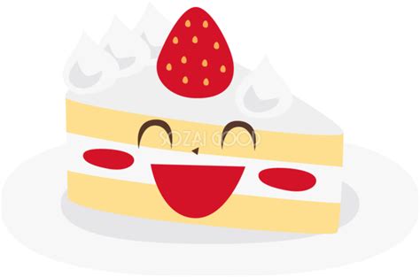 Image result for JS Array Manipulation