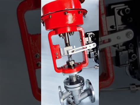 Ptfe Lining Coating Valve - PTFE Lined Control Valve Trader ...