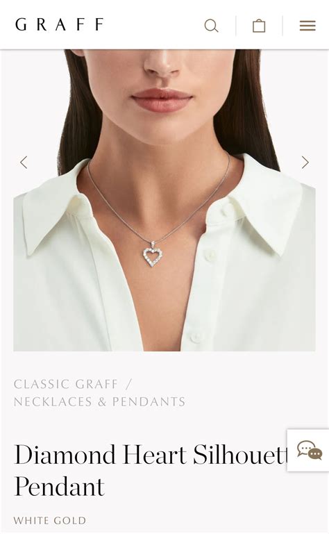 Bvlgari, Graff, Messika — Teletype