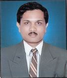 Babasaheb Naik College of Engineering, Pusad