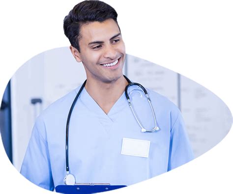 Promed Saúde | Plano de saúde [Tabeça de Preços] / Promed Saúde MG