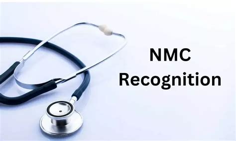 Inadequate infrastructure: GMC Badaun likely to Lose NMC Recognition