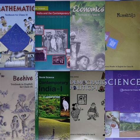 Ncert Books - Buy Ncert Books Online at Best Prices In India | Flipkart.com
