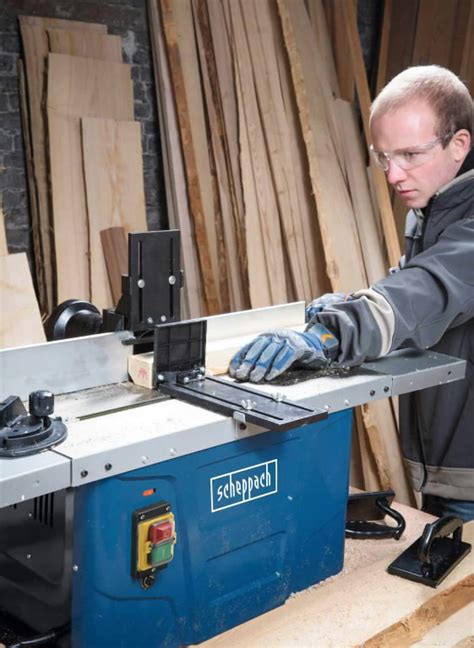 Image result for Scheppach Table Router