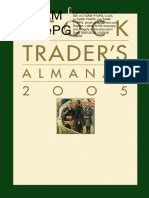 Image result for Download thinkScript Manual