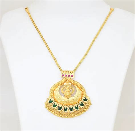 Palakka Necklaces – Aiswarya Designer Jewellery