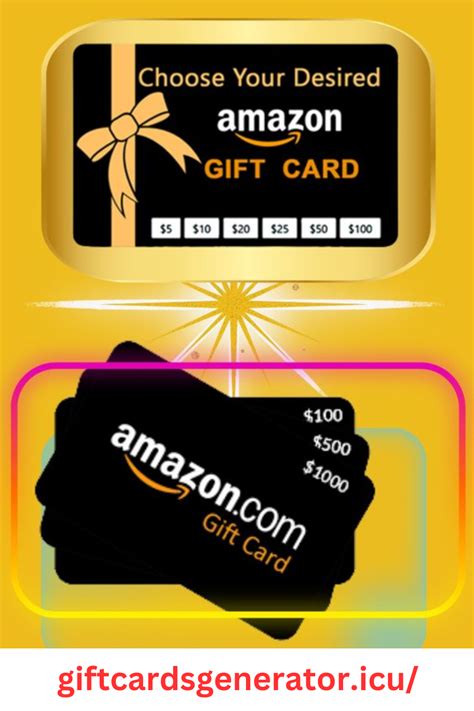 Image result for Amazon Gift Card Promo Code