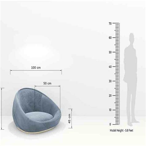 BH Engineered Fabric Upholstery Curved Sofa Set - BuildHUB